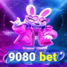 9080 bet